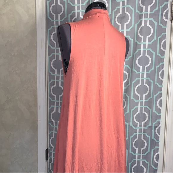 3/15🔥 Rue 21 choker dress - Picture 3 of 9